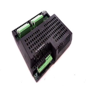 Módulo de E/S de Usato, 3hab 7229-1/06 DSQC328 3HAB7229106 - Product Image 1