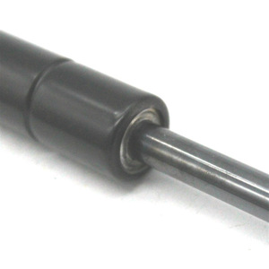 Paires de vérins de support de capot Ford F250 OE F81Z1-6C-826AB à ressorts hydrauliques et pneumatiques - Product Image 4