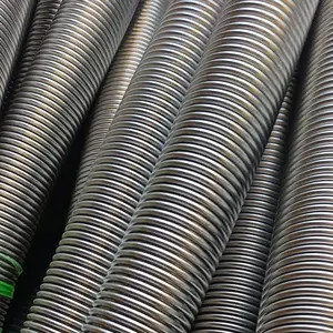 Ligne <span class=keywords><strong>de</strong></span> <span class=keywords><strong>gaz</strong></span> flexible <span class=keywords><strong>de</strong></span> 2 '', kit <span class=keywords><strong>de</strong></span> tuyaux en acier inoxydable ondulé CSST, kit <span class=keywords><strong>de</strong></span> conversion <span class=keywords><strong>de</strong></span> tuyaux <span class=keywords><strong>de</strong></span> <span class=keywords><strong>propane</strong></span> pour ligne <span class=keywords><strong>de</strong></span> <span class=keywords><strong>gaz</strong></span> naturel, <span class=keywords><strong>tuyau</strong></span> <span class=keywords><strong>de</strong></span> gril - Product Image 1