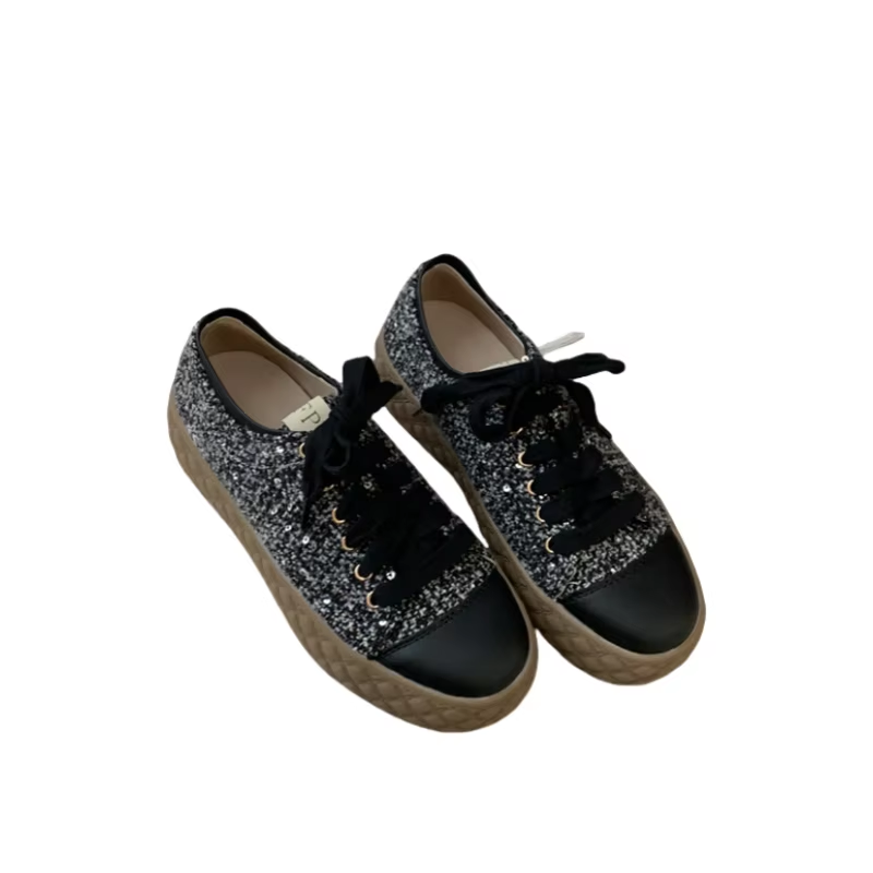 Hip Hop Shoes Pictures Best Sneakers for Street Style