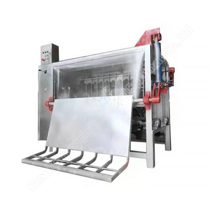 Hot Selling in China Slaughter Industry Pig Slaughter Machine for Sale Pig Slaughter Equipment - Product Image 1
