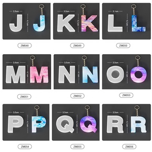 <span class=keywords><strong>Moldes</strong></span> <span class=keywords><strong>de</strong></span> <span class=keywords><strong>resina</strong></span> <span class=keywords><strong>de</strong></span> números nglish, 26 E, <span class=keywords><strong>letras</strong></span> <span class=keywords><strong>epoxi</strong></span>, molde <span class=keywords><strong>de</strong></span> silicona <span class=keywords><strong>de</strong></span> <span class=keywords><strong>letras</strong></span> - Product Image 3