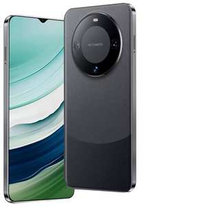 Teléfono Inteligente Mate 60 con IA y 5G, Resolución 2K, Funciones Inteligentes en Inglés - Product Image 3