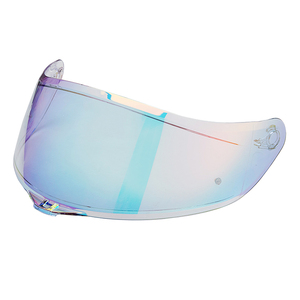 Motorcycle Accessories <strong>Helmet</strong> <strong>Visor</strong> Lens Replacement <strong>Visor</strong> Transparent <strong>Visor</strong> Lens Motorbike <strong>Helmet</strong> Full <strong>Face</strong> - Product Image 6