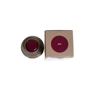 Barra de Colorete de Doble Uso para Labios y Mentón Estilo Hailey Haili, Tono Bronceado, Nueva Colección Rhode Skin - Product Image 4