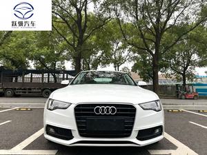 Offre Spéciale – <span class=keywords><strong>Audi</strong></span> <span class=keywords><strong>A5</strong></span> d'<span class=keywords><strong>occasion</strong></span> 2017, <span class=keywords><strong>essence</strong></span>, berline 4 portes 5 places, prix bas pour l'exportation depuis la Chine - Product Image 5