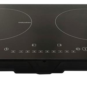 Olla Eléctrica Multifuncional, Placa de Inducción, Electrodomésticos de Cocina Principales - Product Image 3