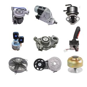 <span class=keywords><strong>VIT</strong></span>-U Double embrayage ensemble remise à neuf plaque d'embrayage 41200-2D220 pour Kia <span class=keywords><strong>Forte</strong></span> Optima Soul Elantra Veloster - Product Image 5