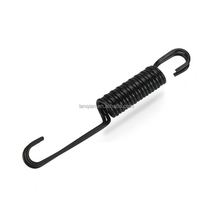 Phụ kiện xe máy zrx1100 bên đứng mùa xuân kit công cụ cho Kawasaki ZR-7S zrx1200 <span class=keywords><strong>zrx</strong></span> 1100 <span class=keywords><strong>1200</strong></span> ZR7 zr7s ZR 7 7S - Product Image 5