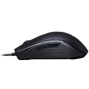 <strong>Hyper</strong> <strong>X</strong> <strong>Pulsefire</strong> <strong>Core</strong> RGB Gaming <strong>Mouse</strong> 7 Programmable Buttons 6200 Optical Wired Gaming <strong>Mouse</strong> - Product Image 3