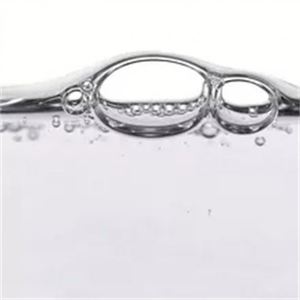 พลาสติไซเซอร์ ไดออกทิลฟทาเลต DOP ความบริสุทธิ์สูง 99% CAS 117-84-0 EINECS 204-214-7 MF C24H38O4 - Product Image 3