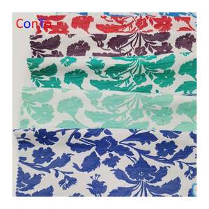 <span class=keywords><strong>Neopreno</strong></span> Jacquard Personalizado en Oferta para Tela de Vestido con Acabado Piel de Durazno - Product Image 6