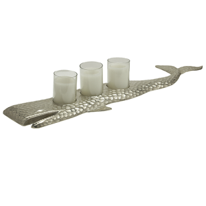 Bougeoir décoratif en métal au design unique pour la maison et l'hôtel Bougeoir de table en métal pour la décoration de la maison - Product Image 6