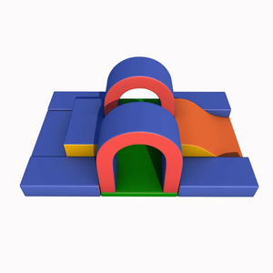 Juego <span class=keywords><strong>de</strong></span> limas para el hogar - Product Image 1