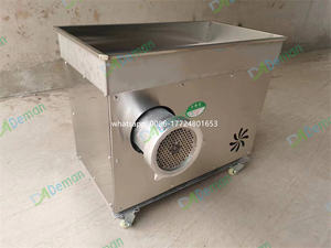 Venta caliente molinillo <span class=keywords><strong>de</strong></span> Chile seco Cayenne trituradora <span class=keywords><strong>de</strong></span> pimienta máquina molinera canela pimentón molido que hace la máquina - Product Image 6