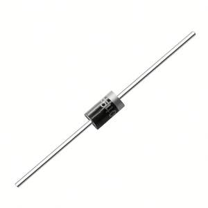 Whole Sale Price 31DQ3J DO-201AD DO-27 Diode High Quality Specialized Electronic Components Purchasing and Support Services - Product Image 1