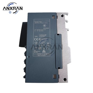 สำหรับ Siemens 6GK5408-0GA00-8AP2 ตัวขยายพอร์ต PE408 SIMATIC NET 6GK54080GA008AP2 - Product Image 1