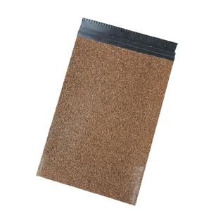 Paneles de Revestimiento de Acero Modernos Resistentes al Fuego/Agua, Paneles de Pared Prefabricados para Casas, <span class=keywords><strong>Aislamiento</strong></span> de Paredes Exteriores para Comedores, Cámaras Frigoríficas, Talleres, Baños - Product Image 6