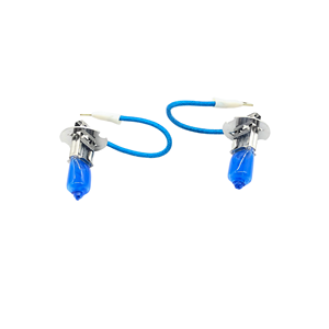 Para <span class=keywords><strong>PHILIPS</strong></span> Auto DiamondVision 5000K Luz Blanca Definitiva 12336DV H3 12V 55W 800lm Faro Antiniebla Delantero Luz Baja Luz Alta Halógena - Product Image 5