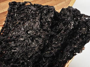 ポルフィラ海藻ポルフィラ・ハイタネンシス<span class=keywords><strong>SEAWEED</strong></span> - Product Image 4