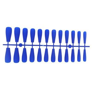 <span class=keywords><strong>Faux</strong></span> ongles avec colle, 50 pièces de <span class=keywords><strong>faux</strong></span> ongles carrés, nouveau Design, avec un grand prix - Product Image 5