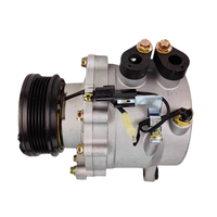 Vente en gros de nouvelles pièces de carrosserie pour BYD ATTO 3 - Pièces de rechange automobiles d'origine, livraison rapide, stock disponible