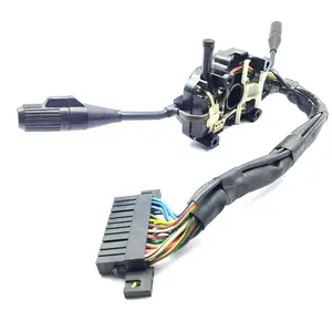 84310-26062 Auto-Blinkersc halter für Hiace LH80 1982-1987 Kombinationsschalter-Autoteile