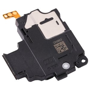 Altoparlante Buzzer per Samsung Galaxy A70 2019 A705F, Componente di Ricambio per Riparazione Pulsanti del Telefono - Product Image 1