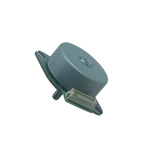 มอเตอร์4818C ไร้แปรงถ่าน12V DC สำหรับเครื่องใช้ในบ้าน - Product Image 1
