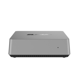2021 Latest Cheap AK5 Apollo Lake N3350 J3455 <strong>4G</strong> 32Gb/64gb Win 10 Dual HD Auto Power on <strong>Computer</strong> Netteop Mini Pc - Product Image 4