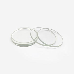 Tùy chỉnh áp lực cao din7080 <span class=keywords><strong>Borosilicate</strong></span> Sight <span class=keywords><strong>Glass</strong></span> Vòng nồi hơi Sight <span class=keywords><strong>Glass</strong></span> cho công nghiệp - Product Image 6