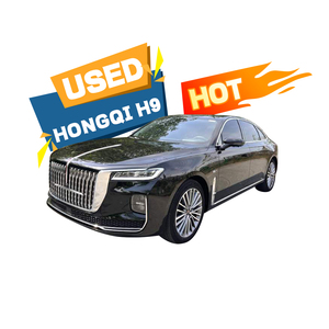 Hongqi H9 2021 <span class=keywords><strong>2023</strong></span> nouvelle énergie véhicule électrique <span class=keywords><strong>voiture</strong></span> d'occasion Chine Hongqi H9 <span class=keywords><strong>voiture</strong></span> familiale berline <span class=keywords><strong>moins</strong></span> cher voitures électriques prix en Chine - Product Image 1