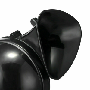 <span class=keywords><strong>Klaxon</strong></span> à Air électrique, <span class=keywords><strong>son</strong></span> fort, pour voiture, moto, camion, <span class=keywords><strong>bateau</strong></span>, 12V, 300db - Product Image 3