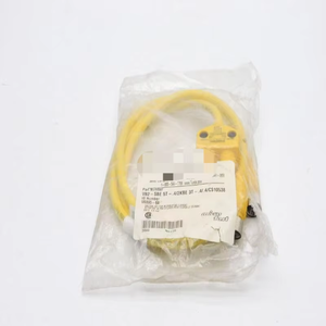 1/2wbrKBE3T-.4/.4/CSwbr10538 1. 1 250V 4A NSMP Nuevo Original Listo Stock Automatización industrial PLC Dedicado P - Product Image 1