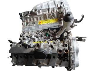 เหมาะสำหรับ Gallardo Huracan Aventador URUS เครื่องยนต์ 5.0T ระบบส่งกำลังเบนซิน 4TA198113 - Product Image 1
