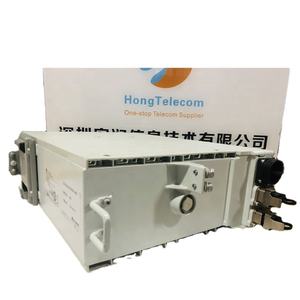 จัดจำหน่ายระบบ DC <span class=keywords><strong>โหลด</strong></span>สถานการณ์ DBU25B-N12A1 Telecom - Product Image 1