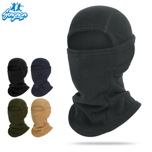 Masque de <span class=keywords><strong>ski</strong></span> intégral personnalisé avec logo, unisexe, pour le <span class=keywords><strong>ski</strong></span>, le snowboard, la moto, les sports, cache-cou, coupe-vent, masque de <span class=keywords><strong>ski</strong></span> imprimé personnalisé - Product Image 1