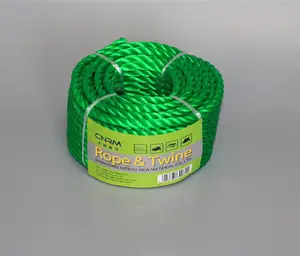 Gran Venta <span class=keywords><strong>de</strong></span> Cuerdas <span class=keywords><strong>de</strong></span> Polietileno, Cuerdas <span class=keywords><strong>de</strong></span> Colores, Cuerda Náutica <span class=keywords><strong>de</strong></span> Colores en el Mercado Sudamericano - Product Image 1