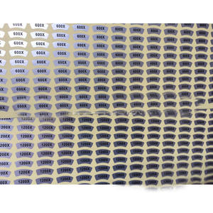 Alta calidad, alta demanda, mejor precio, venta al por mayor, autoadhesivo impermeable, pegatina completa para carrocería de coche - Product Image 2