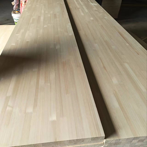 <span class=keywords><strong>Tablero</strong></span> de pino radiata de alcanfor ecológico al por mayor de fábrica para encofrados de construcción, <span class=keywords><strong>tablero</strong></span> sólido de pino alcanfor - Product Image 1