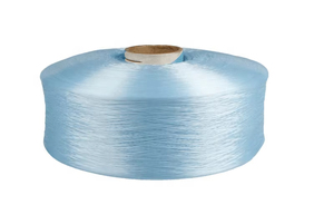 Articoli Popolari in Vari Colori: Filato Multifilamento PP 150D-1500D per Tessuti Lavorati a Maglia, Abbigliamento, Maglioni, <span class=keywords><strong>Calze</strong></span> - Product Image 6