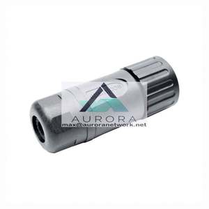 Carcasas de conector circular de alta calidad RTS6BS12N4S03 - Product Image 1