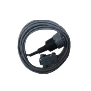 Afterholdwell holdwell 22-01737 עבור מנשא מכיל - Product Image 3