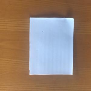 2022 <strong>Biggest</strong> Factory Hot Selling Concentrated <strong>Formula</strong> Household Floor Cleaning Sheet Effective Decontamination Harmless to Hands - Product Image 6