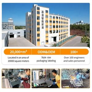 <span class=keywords><strong>Planche</strong></span> <span class=keywords><strong>à</strong></span> <span class=keywords><strong>repasser</strong></span> pliable réglable en hauteur <span class=keywords><strong>pour</strong></span> la maison avec housse imprimée résistante <span class=keywords><strong>à</strong></span> la chaleur - Product Image 5