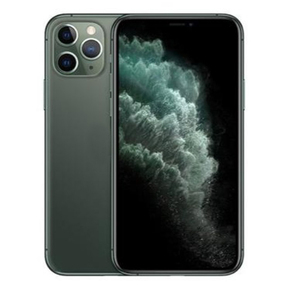 Smartphone Originali Sbloccati per Phone 5 6 7 8 X Xs Max 11 12 13 14 15 16 17 Pro Max da 128 <span class=keywords><strong>Gb</strong></span>, <span class=keywords><strong>256</strong></span> <span class=keywords><strong>Gb</strong></span>, 512 <span class=keywords><strong>Gb</strong></span>, 1 Tb - Product Image 6