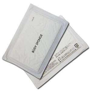 <span class=keywords><strong>Spugna</strong></span> monouso in <span class=keywords><strong>spugna</strong></span> di sapone compresso Hotel - Product Image 5