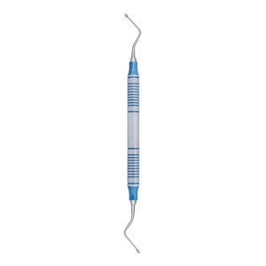 มะเดื่อ4ทันตกรรมผ่าตัดกระดูกCurette Hemingway - Product Image 3