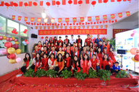 Service d'agent d'achat 1688, agent d'achat Alibaba, agent d'achat et de sourcing Taobao 1688 en Chine