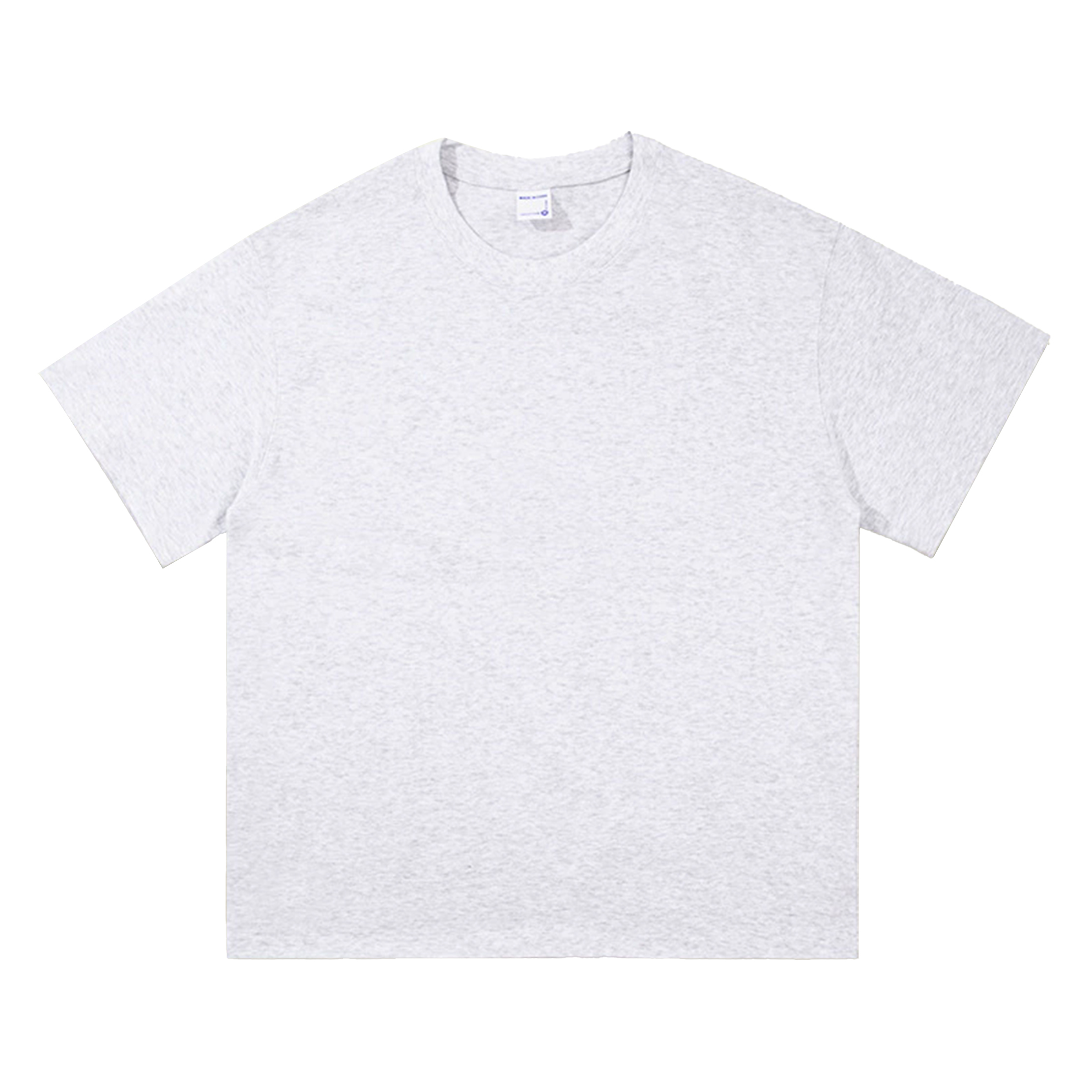 light-grey